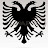 BlackHawk