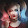 Harley Quinn