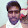pijush saha