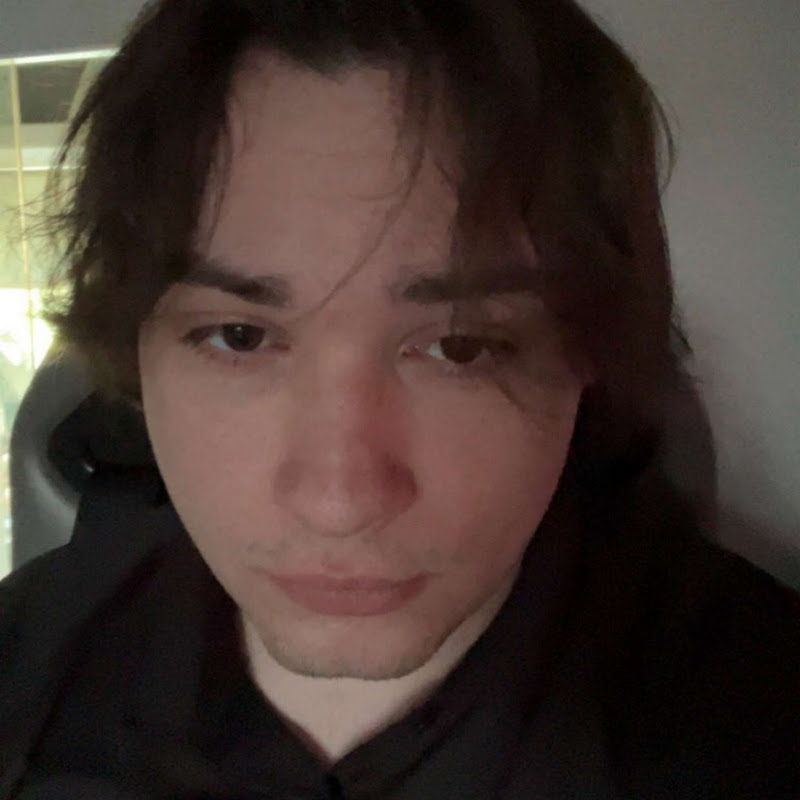 Slacks