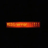 midierror
