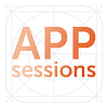 AppSessions