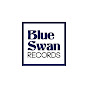 Blue Swan Records