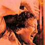 ustad nusrat fateh ali khan