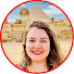 ncoxem8i8t0-channel-avatar-Caroline Coppini - Viagem Independente
