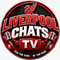 Liverpool chats TV 