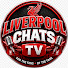 KWHttbumjxM-channel-avatar-Liverpool chats TV 