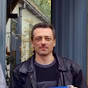 Alexander CY