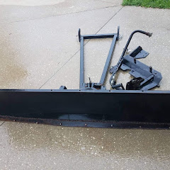 Northernalphamaster