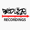 Redline Recordings