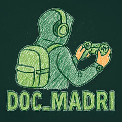 Doc_Madri