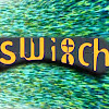 Switch Classics