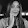 Sunnie Mack-Russell