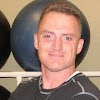 Rocky R. Twitchell