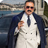 Z6LgEAWMiMg-channel-avatar-Yılmaz Öztürk