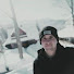 Taras Rypyk