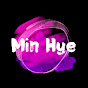 Song Min Hye, Spain