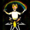 Will aka Plaeground