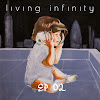 Living Infinity