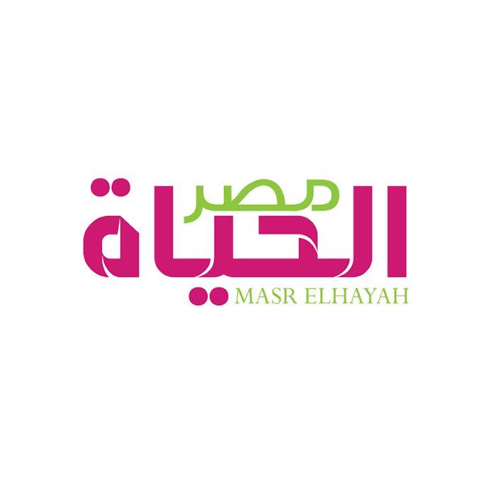 Misr Elhayah Net Worth & Earnings (2024)