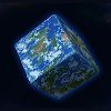 L7world