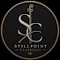 ykiAK3c1-DM-channel-avatar-Stillpoint Classical