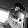 Lillian Creel