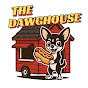 DawgHouse Food Truck logo