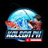 1ixl3E5XJho-channel-avatar-KOLEGA PH