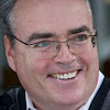 Terry Fallis