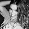 MariaIsabelTV