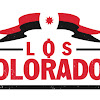 LosColoradosBand