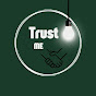 Trust ME logo