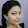 Ruhina Kazi