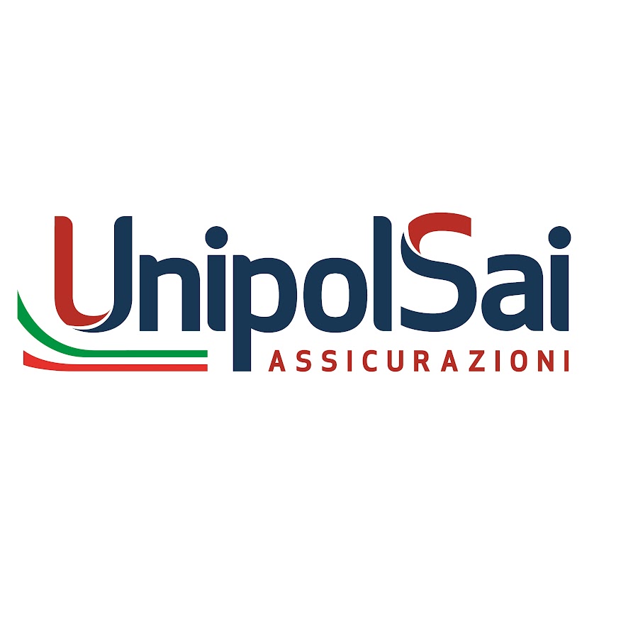Convenzionate Unipolsai Officine