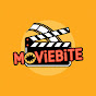 Movie Bite 🚀 logo
