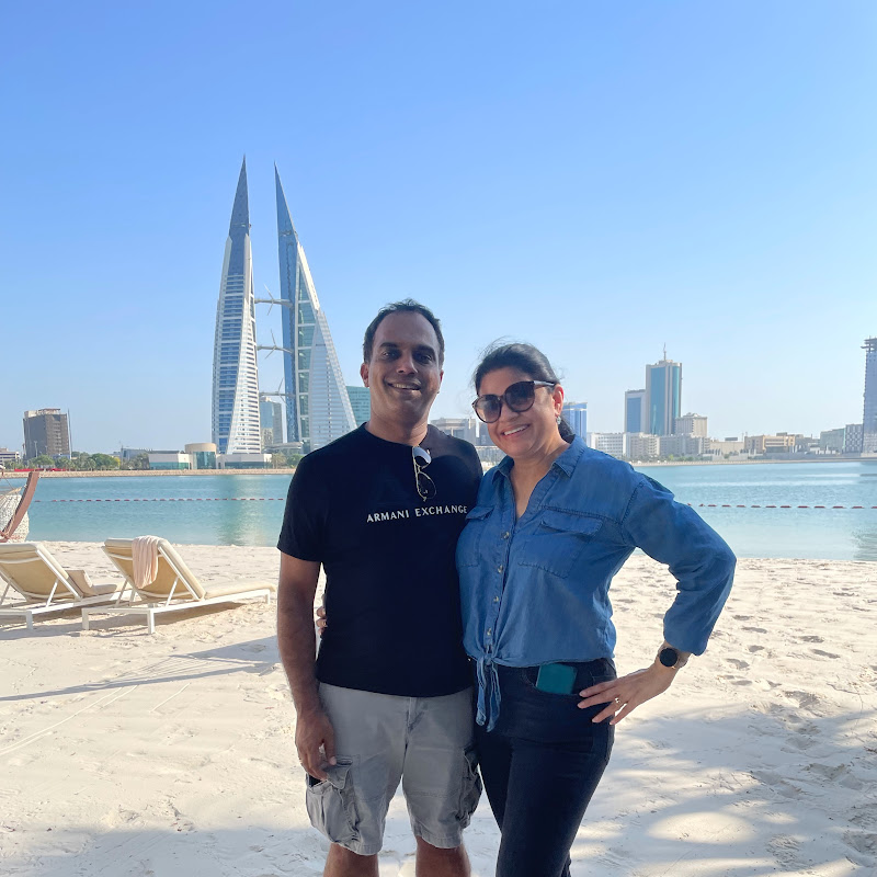 TraveLLearning - Travel to learn, learn to travel.