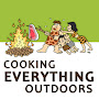 Cooking Outdoors