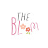 The Bloom