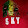 popsy Sky