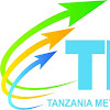 Meteo Tanzania