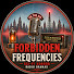 1RUGByVO1ls-channel-avatar-Forbidden Frequencies (Sci-Fi Horror Radio Dramas)