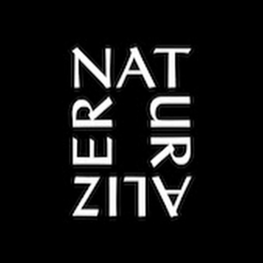 naturalizer factory