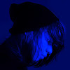 Radissol .Blue