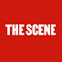 vdEK2sjm3_g-channel-avatar-The Scene Series