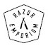 H0kMY0YZvco-channel-avatar-RazorEmporium