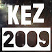 Kez 2009