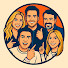 pc_vDYAr7QE-channel-avatar-Los Casas Hoyos