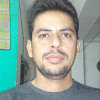 Shakir Shaikh - photo