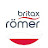 Britax Römer Polska